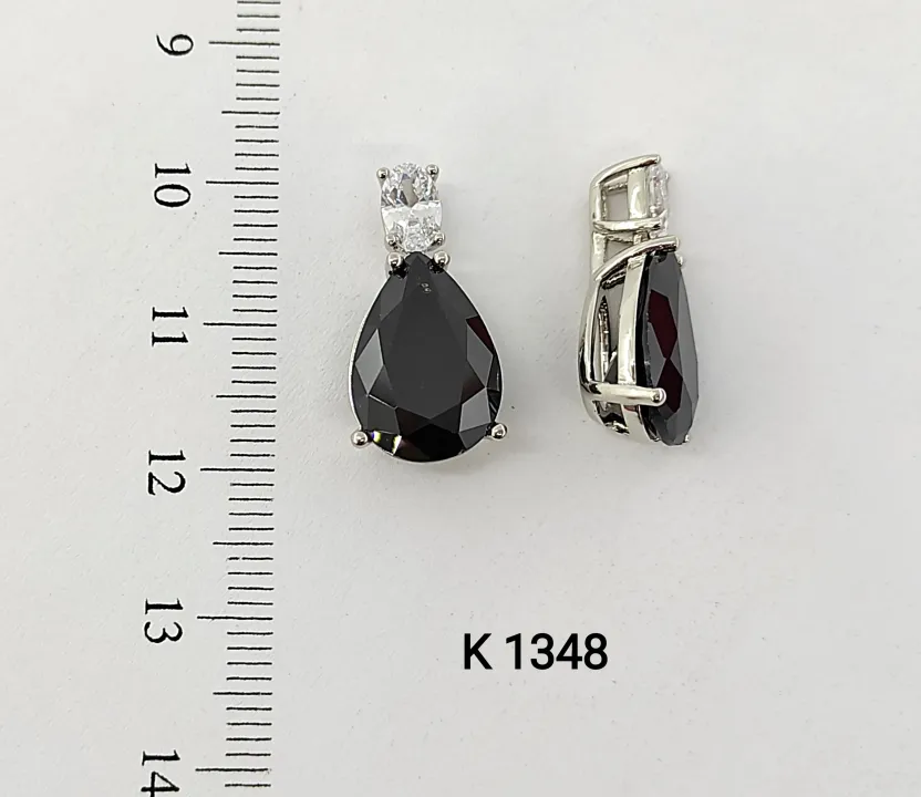 K 1348